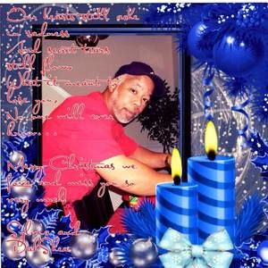 Meet your Posher, Dahshea